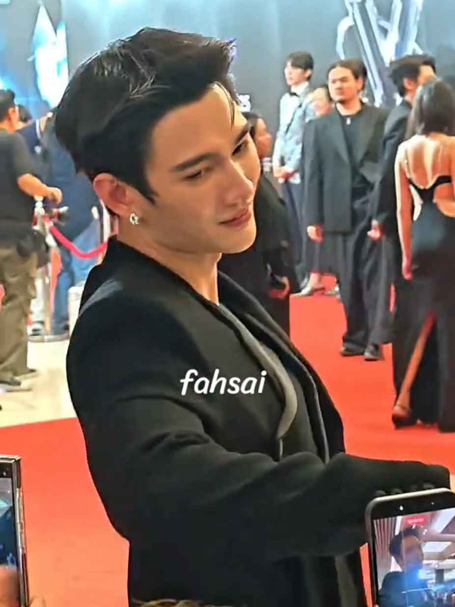 @fahsai