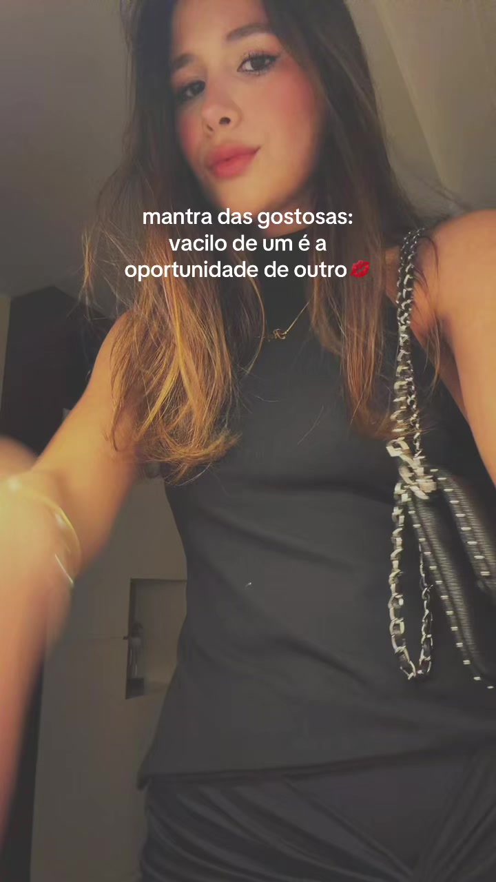 @rafetts