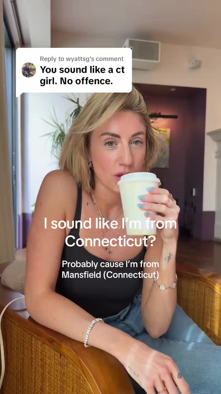 @Alexa Curtis