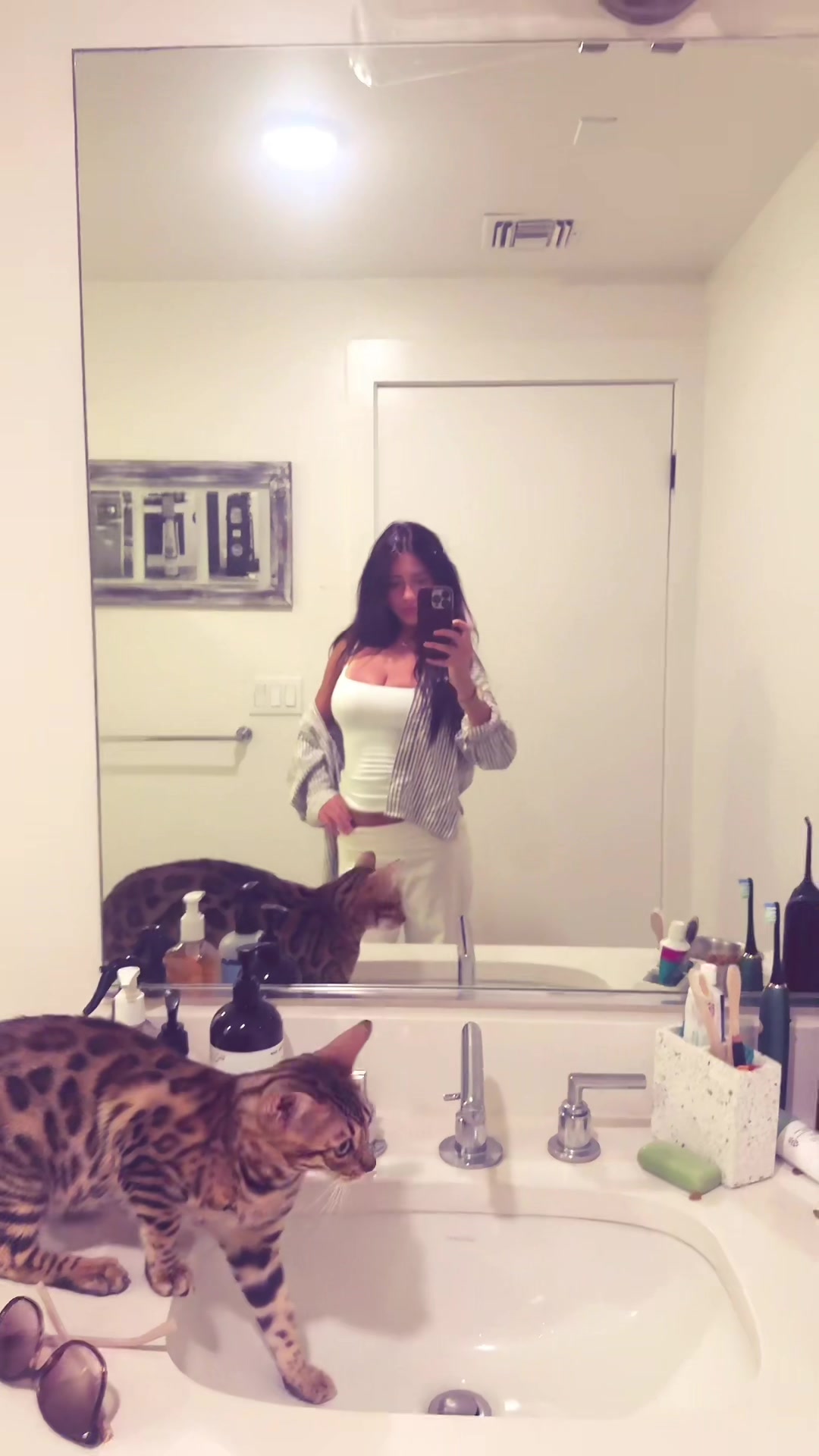 @harmony.joyy
