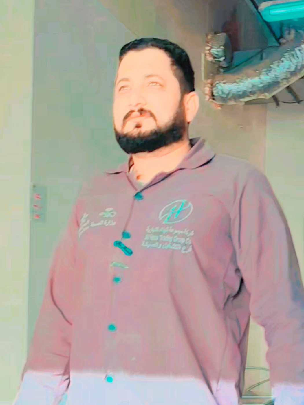 @Zafar Khan