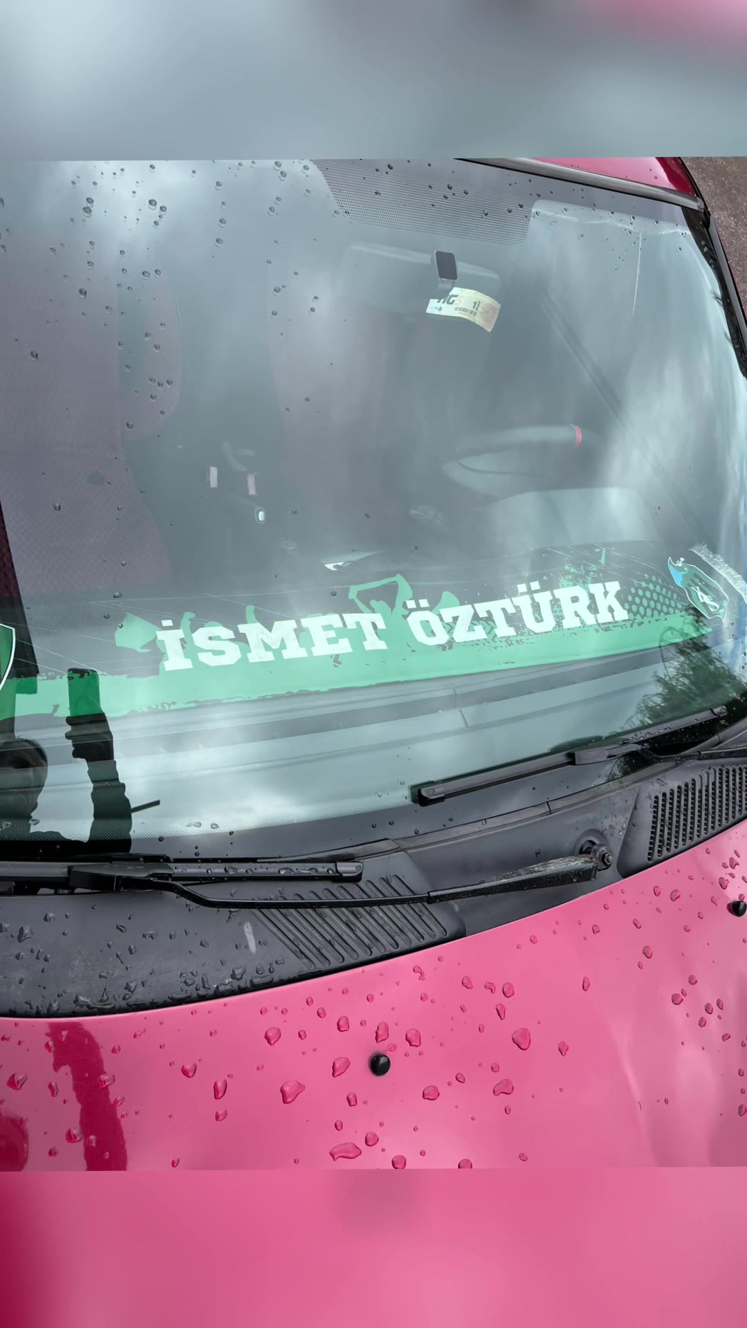 @ÖZTÜRK🇹🇷