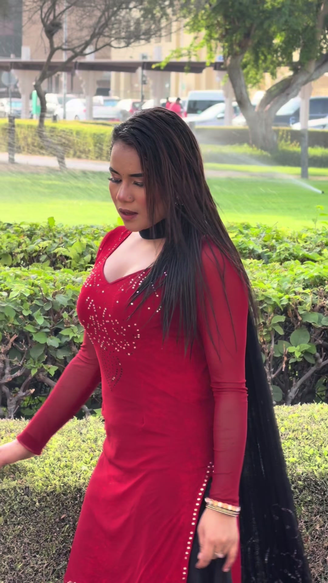 @असु