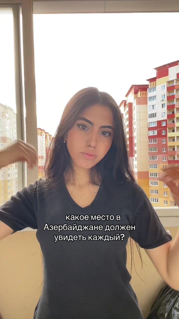 @ayliink 🇦🇿🇬🇪