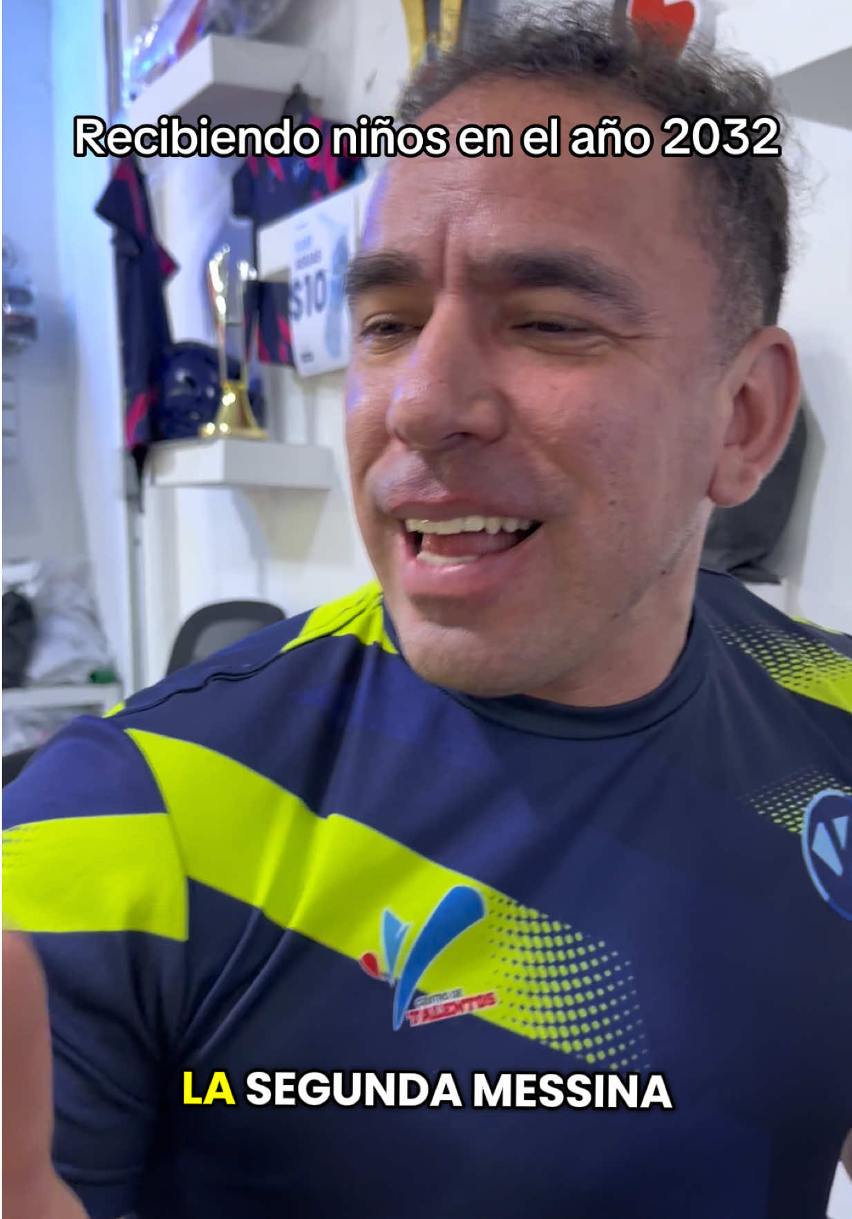 @Karim Hernandez