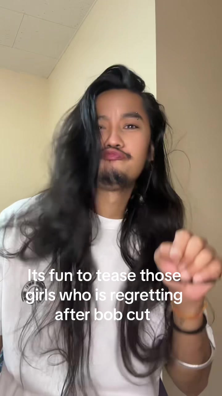 @👹🕉️