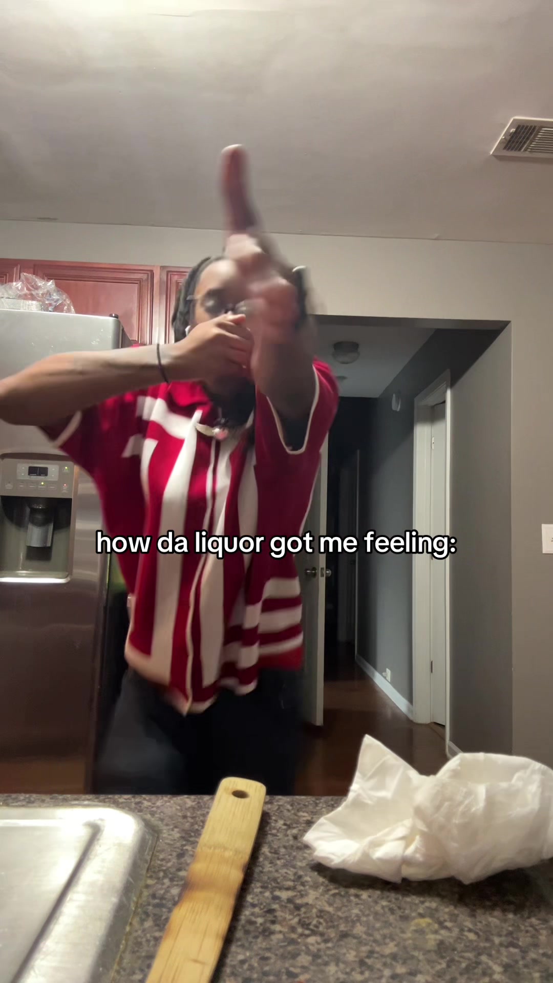 @whamshyt