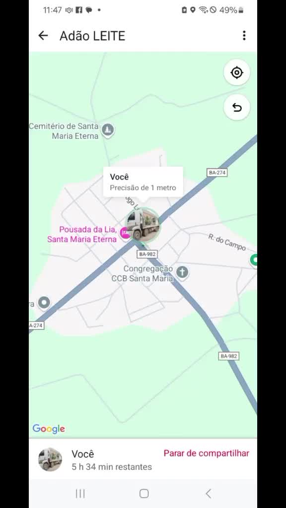 @Agno Souza