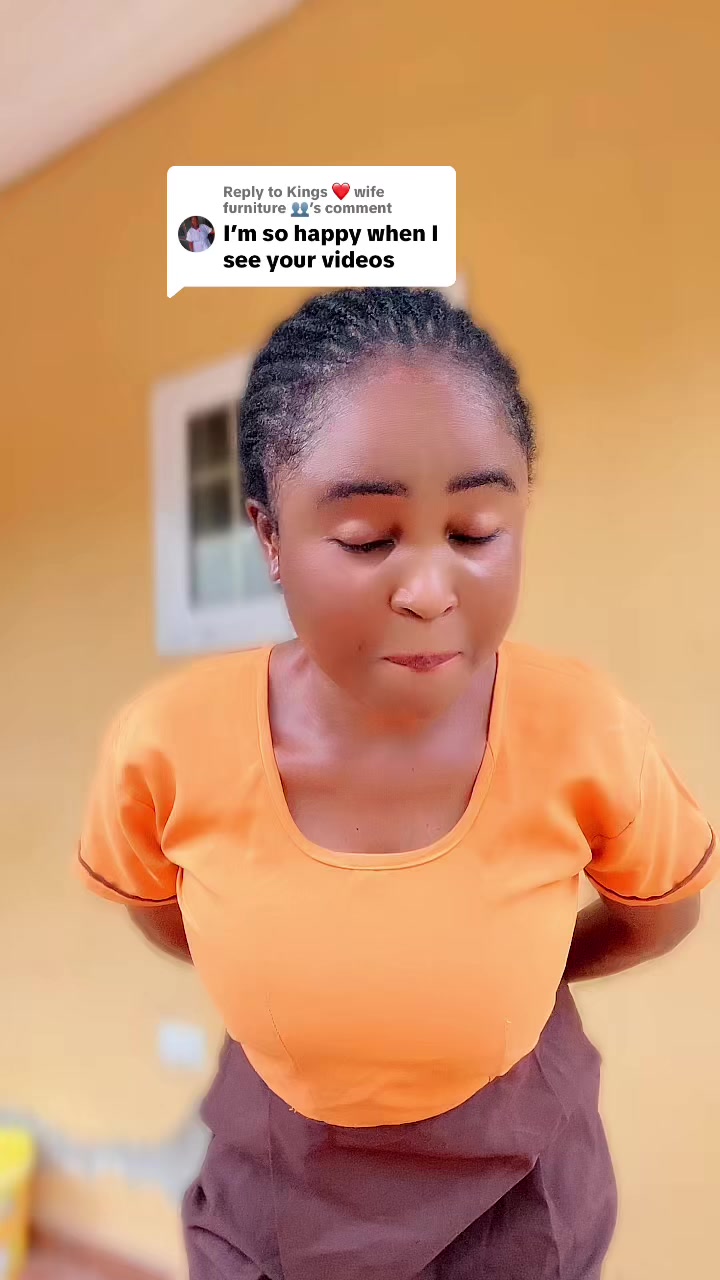 @Yaab0 Comedyvibes