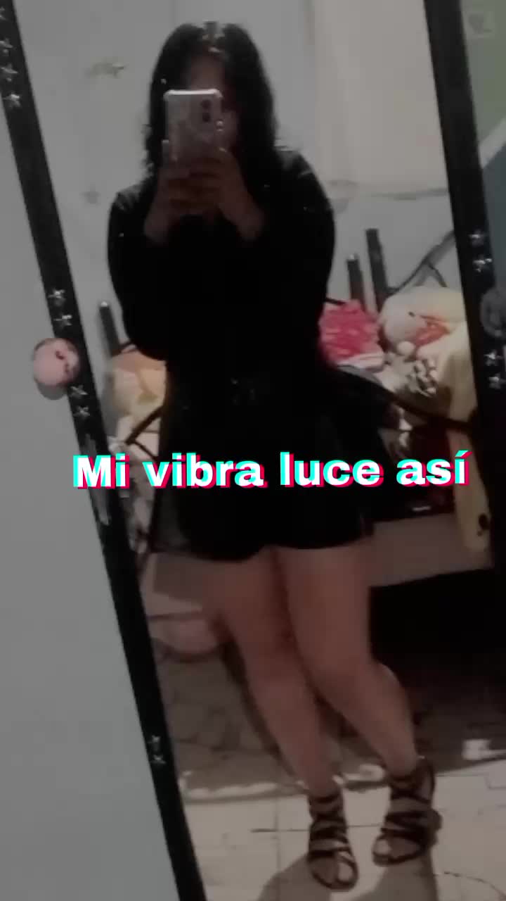 @la Mona unur
