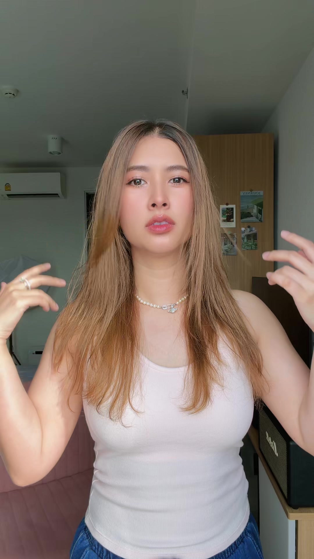@มายด์ ยุวดา ₈₀₈