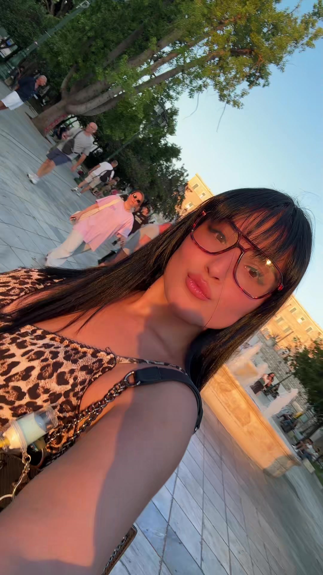 @&Mu;&alpha;ύ&rho;&eta; &Gamma;ά&tau;&alpha; 🐈&zwj;⬛ 🇬🇷 🇬🇪