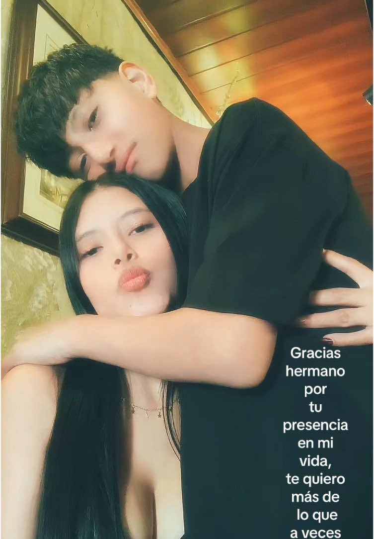 @𝐼𝓈𝒶