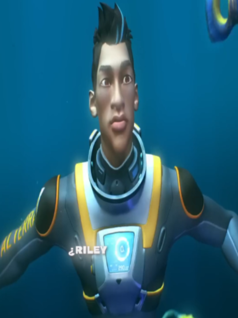 @ImStevin