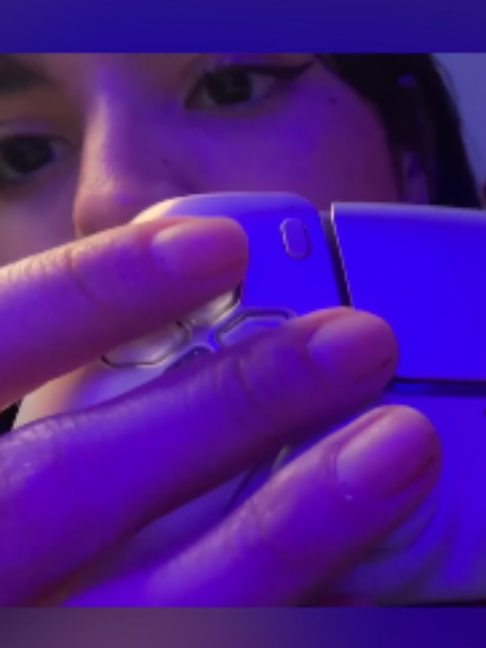 @Luna Bloom ASMR