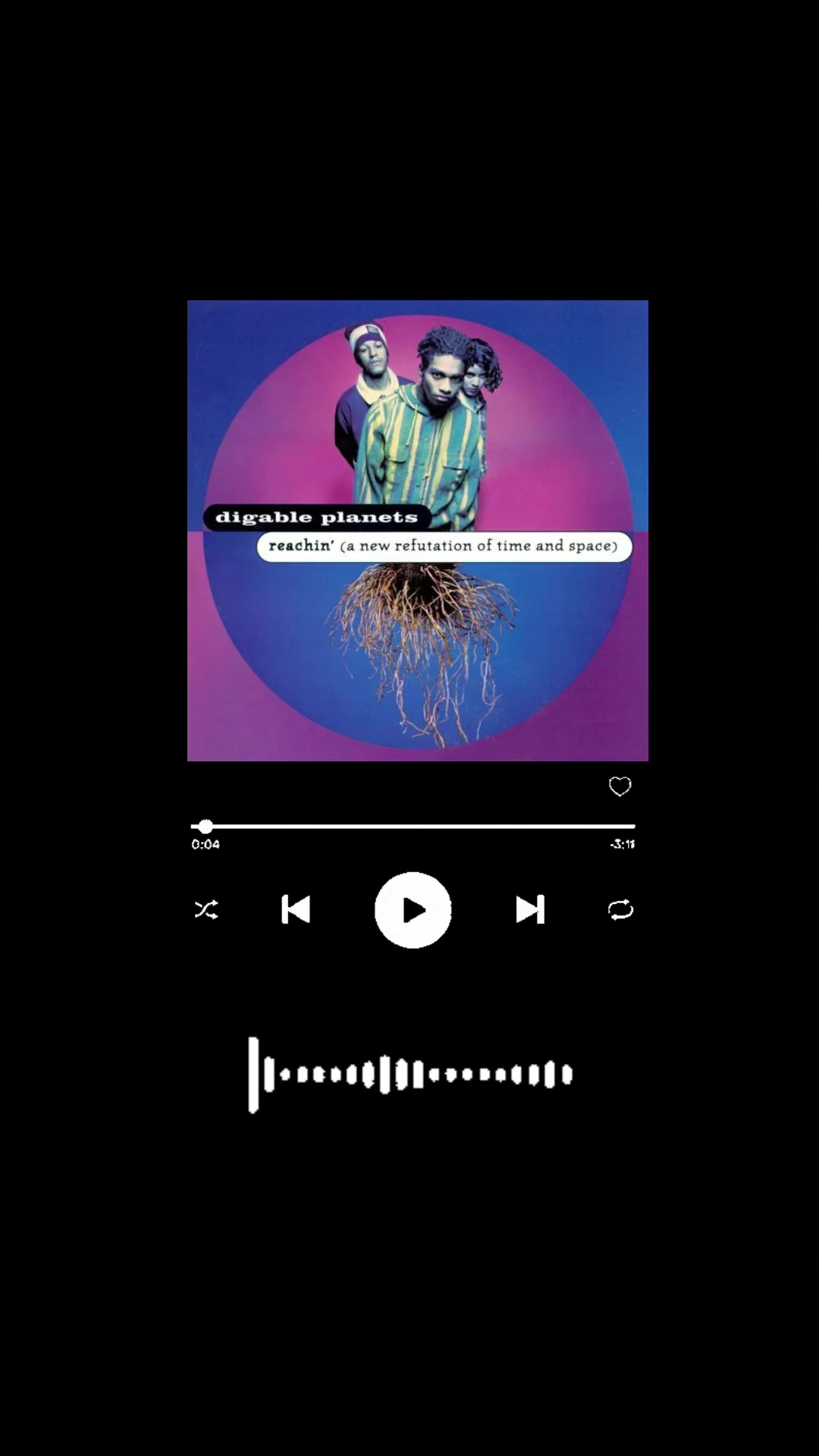 @くまだい | 音楽紹介💽