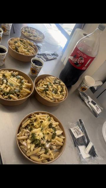 @ミ★ 🙈Naime❣️ tatlısu❤️ ★彡