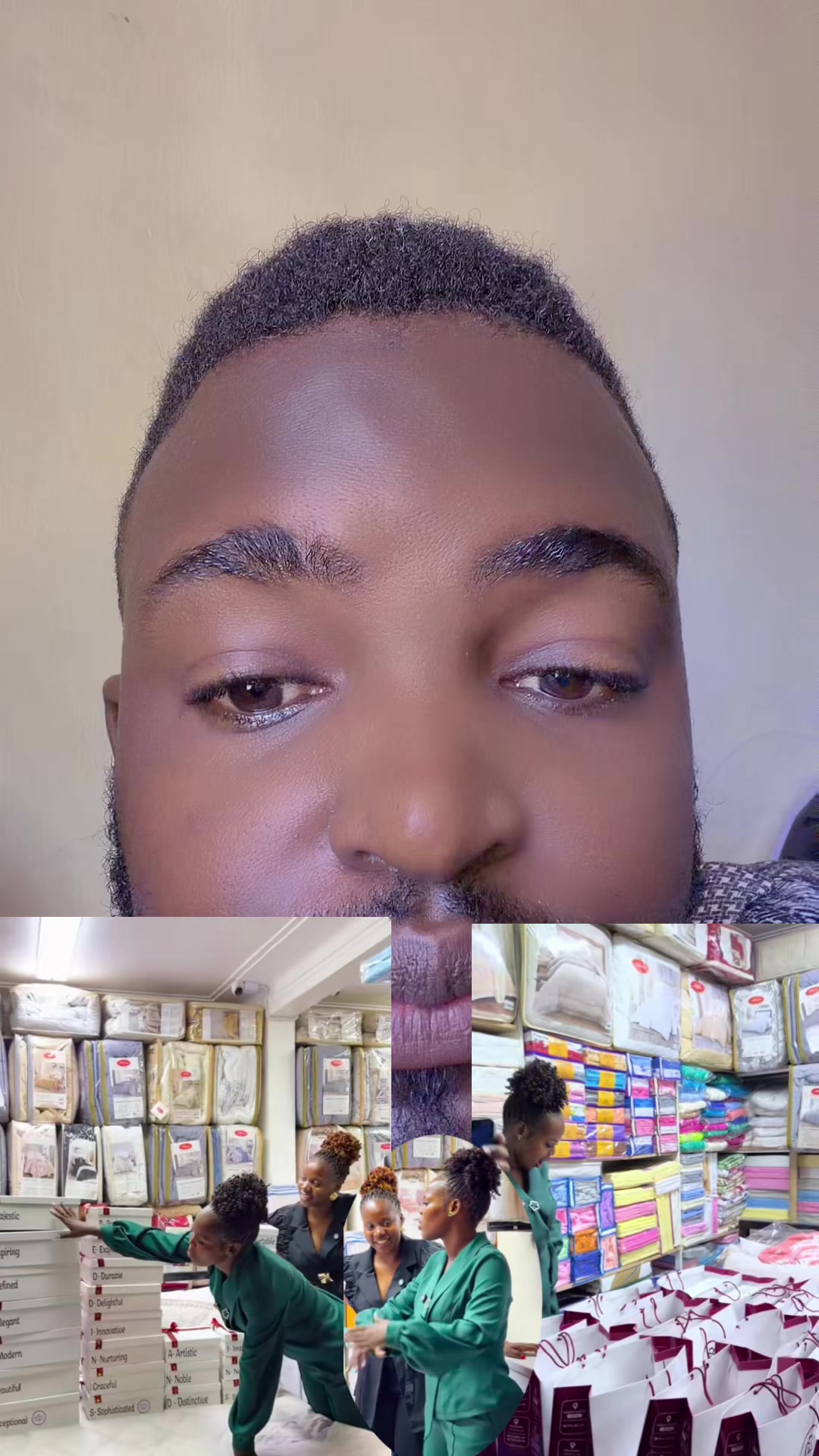 @Goodlyfe Eddy