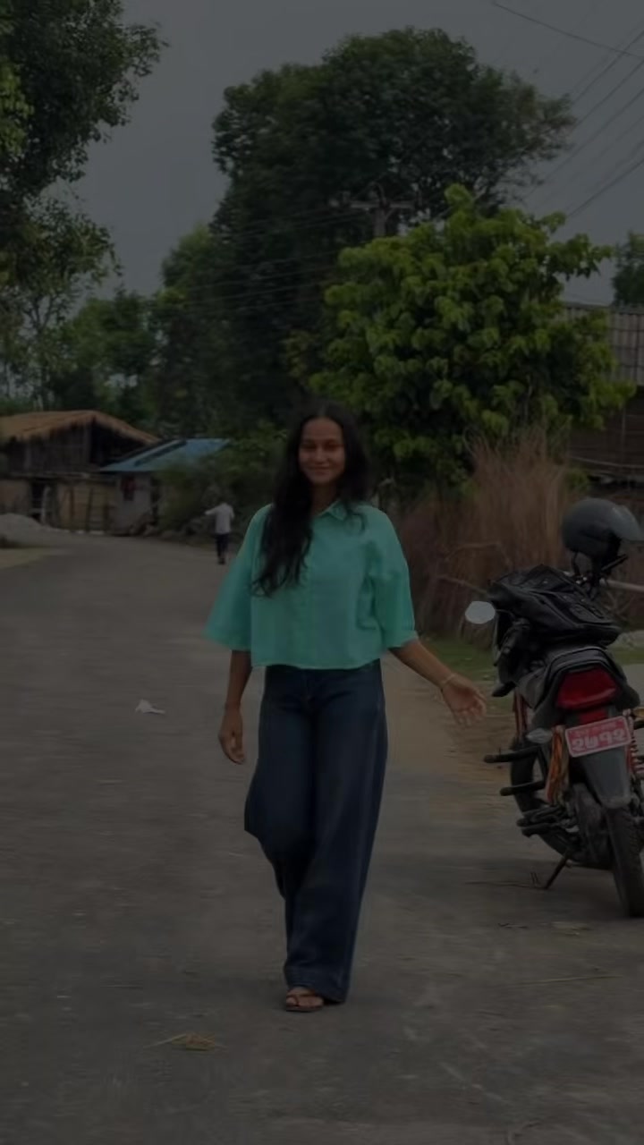 @अनुपमा_࿐ 