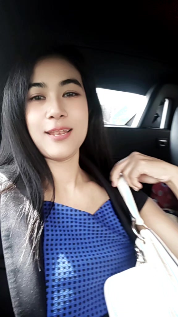 @sexyjoy580