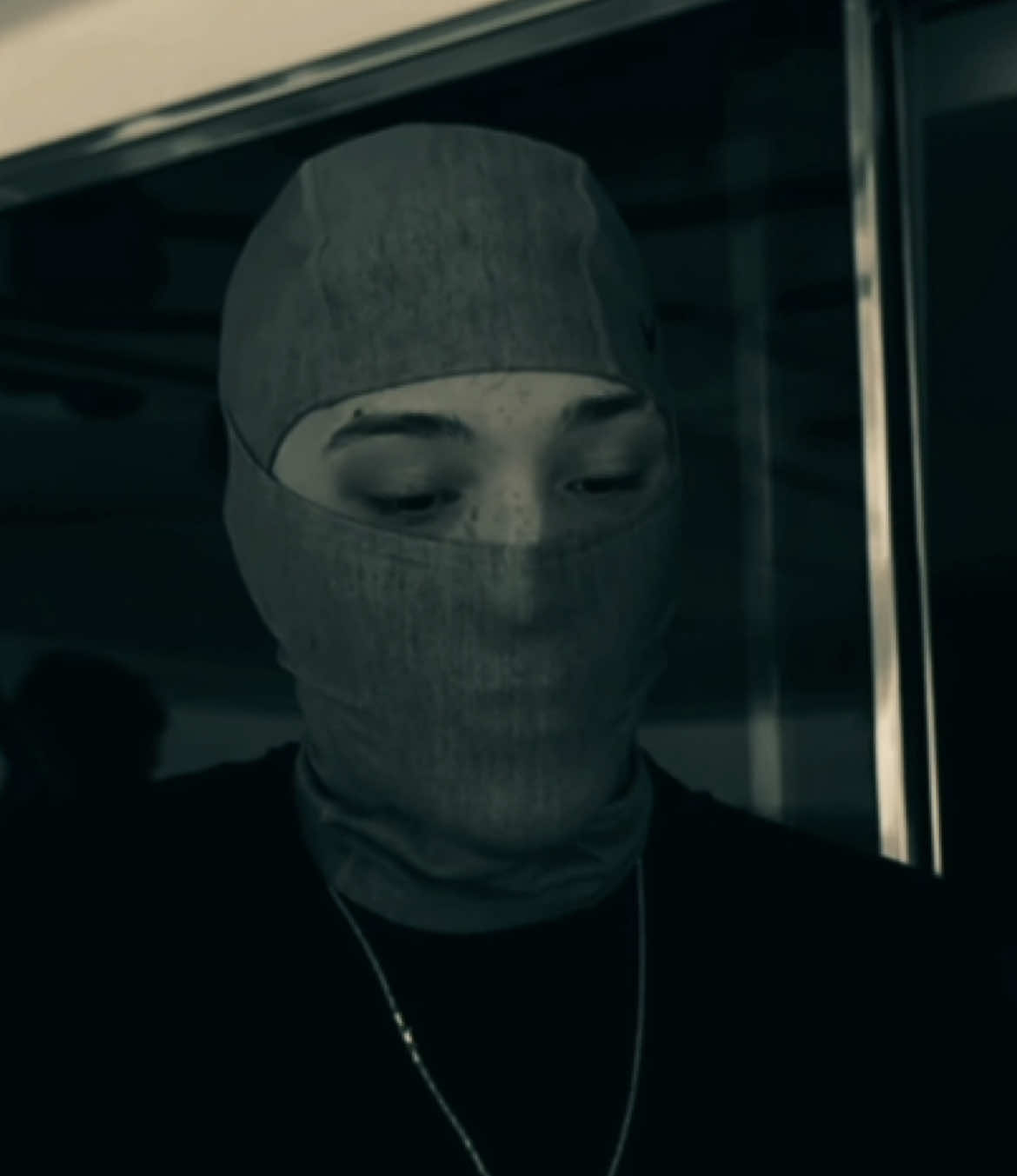 @𝐒𝐏𝐎𝐎𝐊