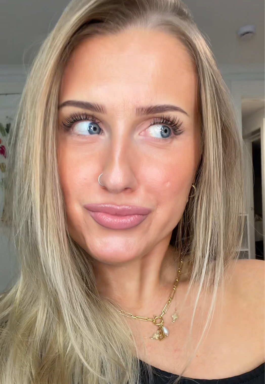 @emma 🍓