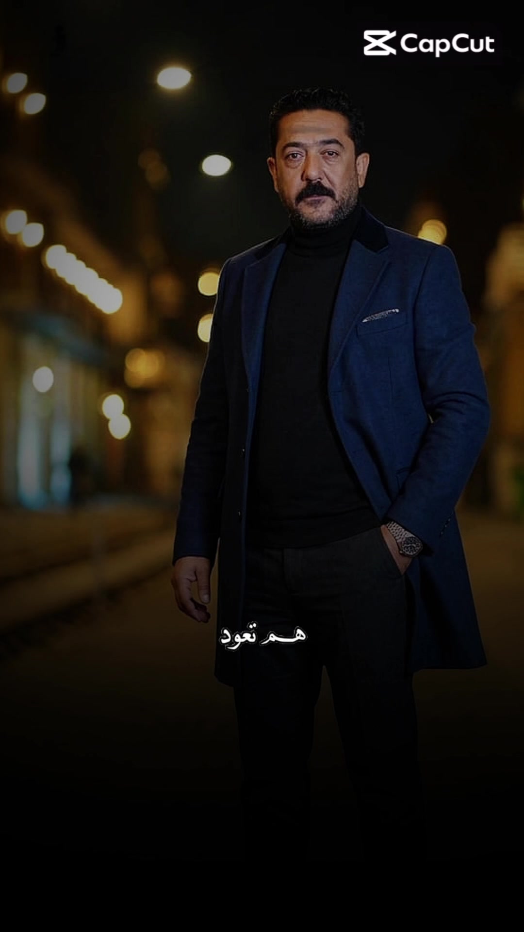 @ئةحة رةش