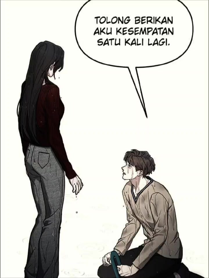 @โฆ•โฟ๐ฃ๐ฑ๐ฒ๐๐ช ๐๐ฑ๐ช๐ทโฟ•โฆ