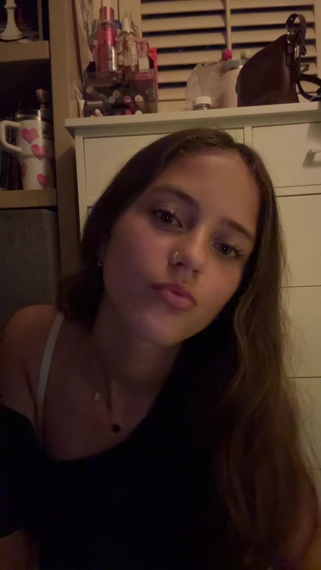 @mwa