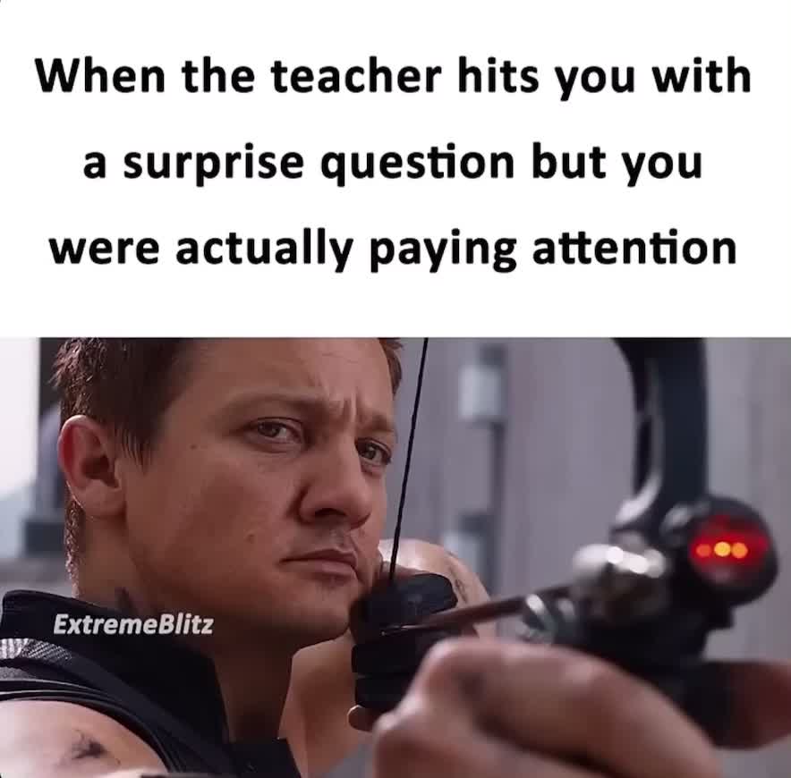 @Charcoal