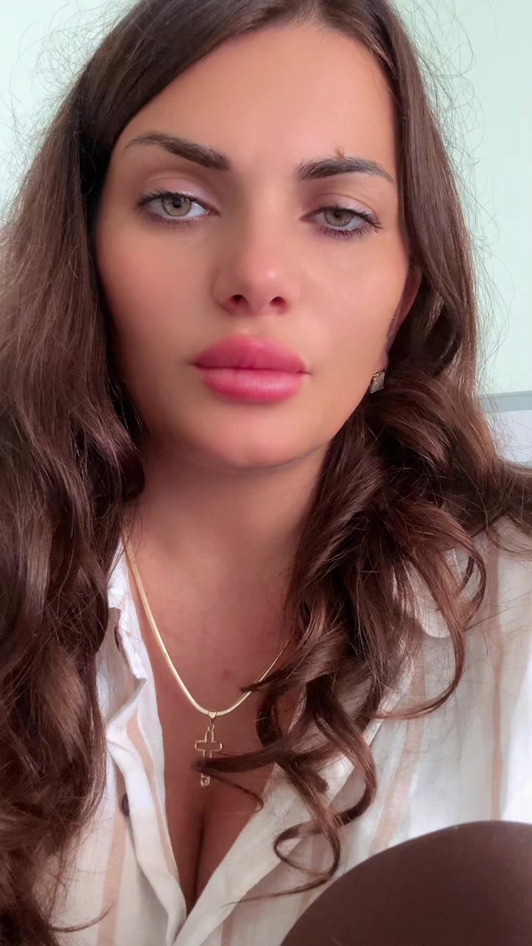 @Cirako lukava