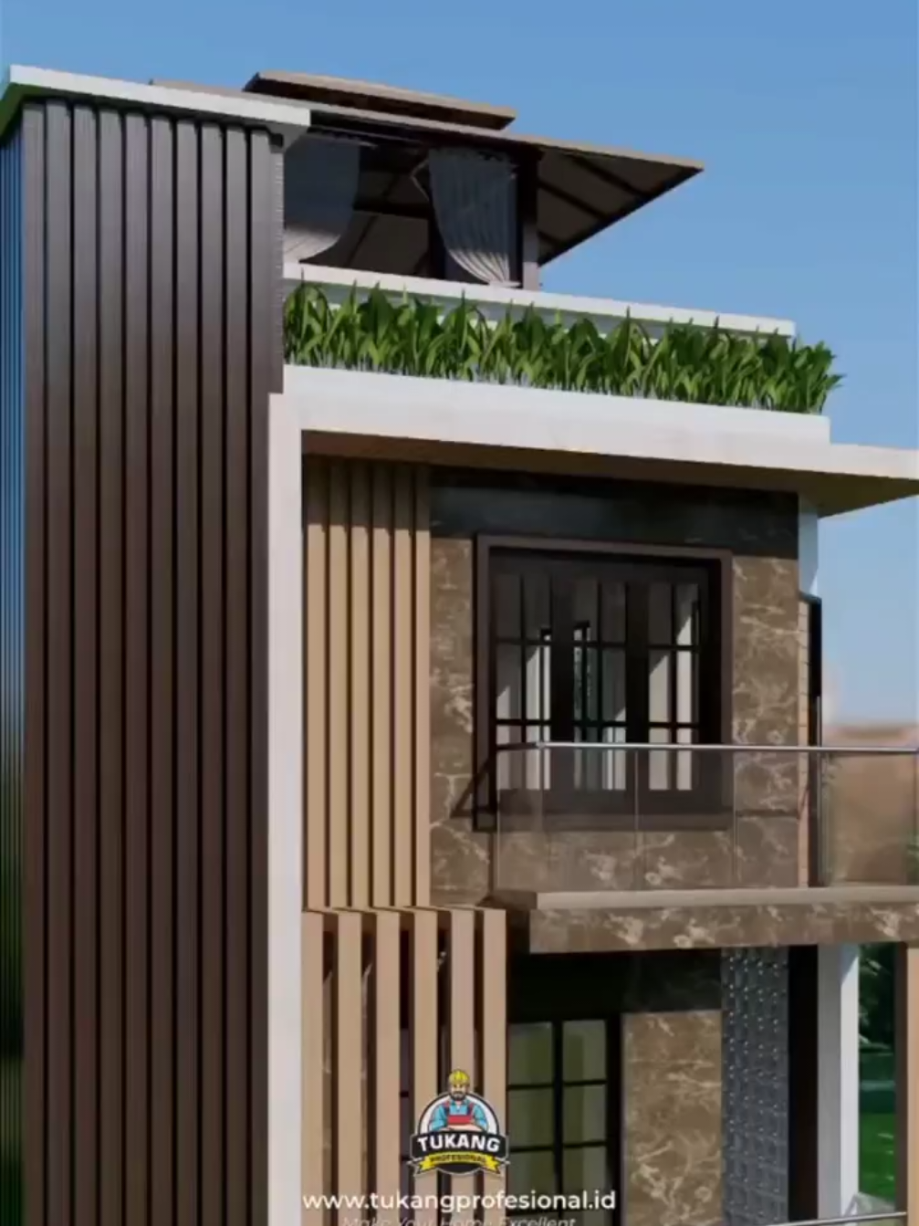 @Werda Property