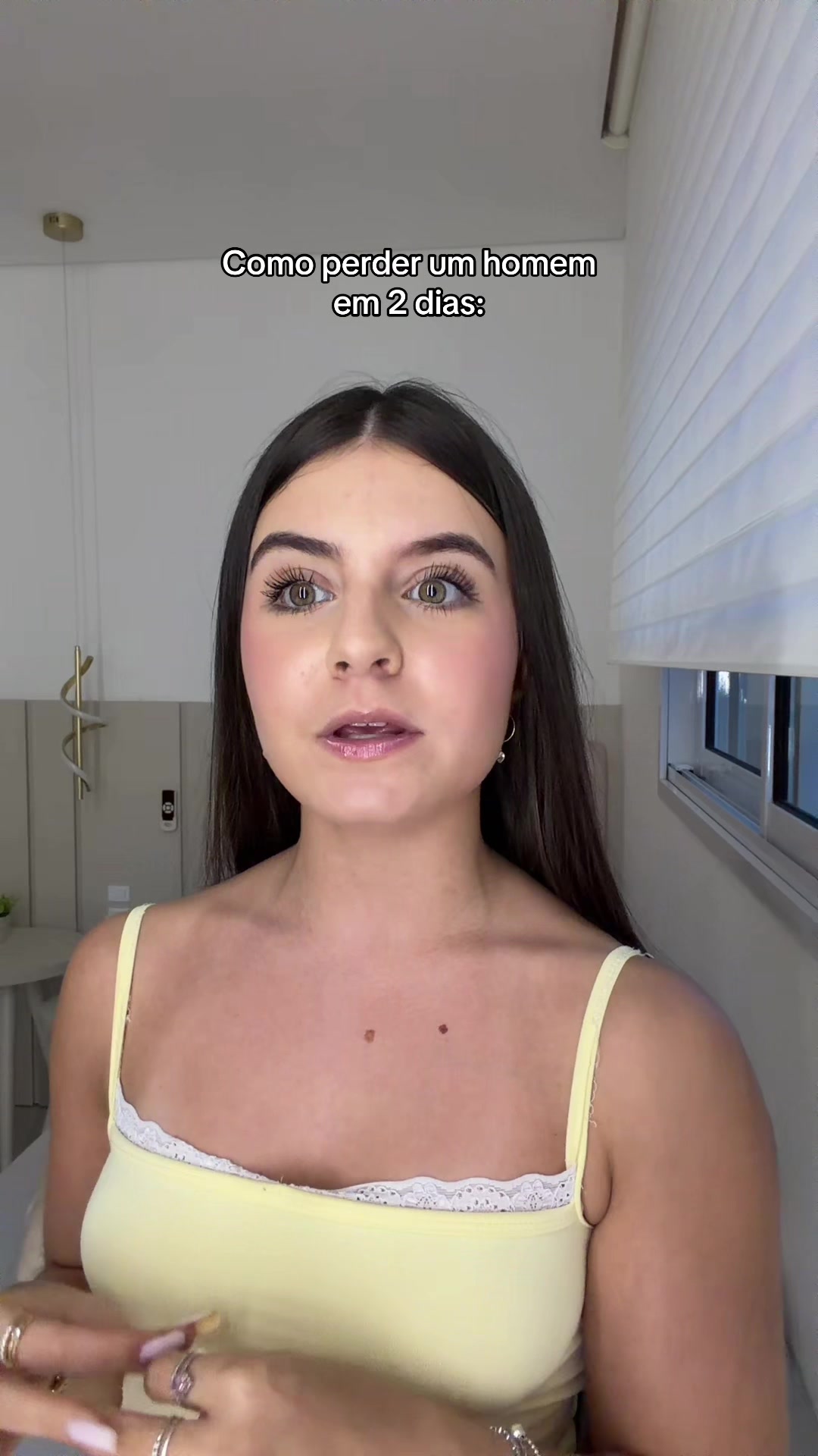 @isafelippi