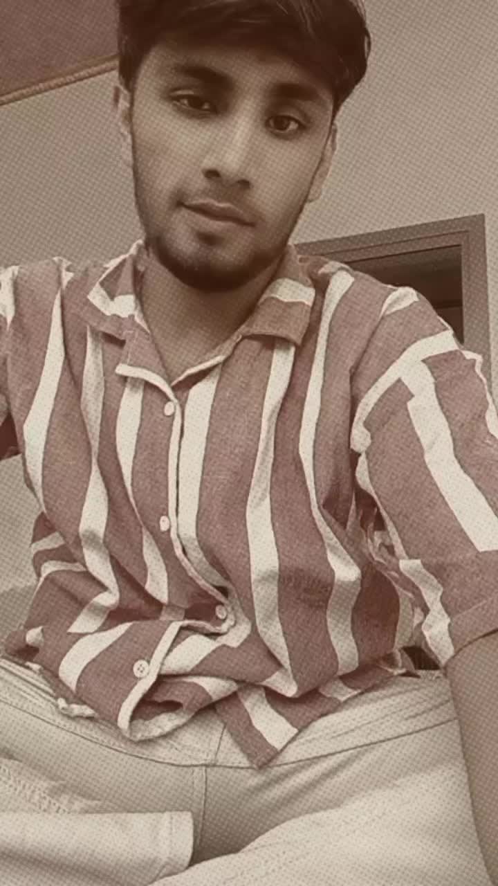 @Qurashi king 👑💖