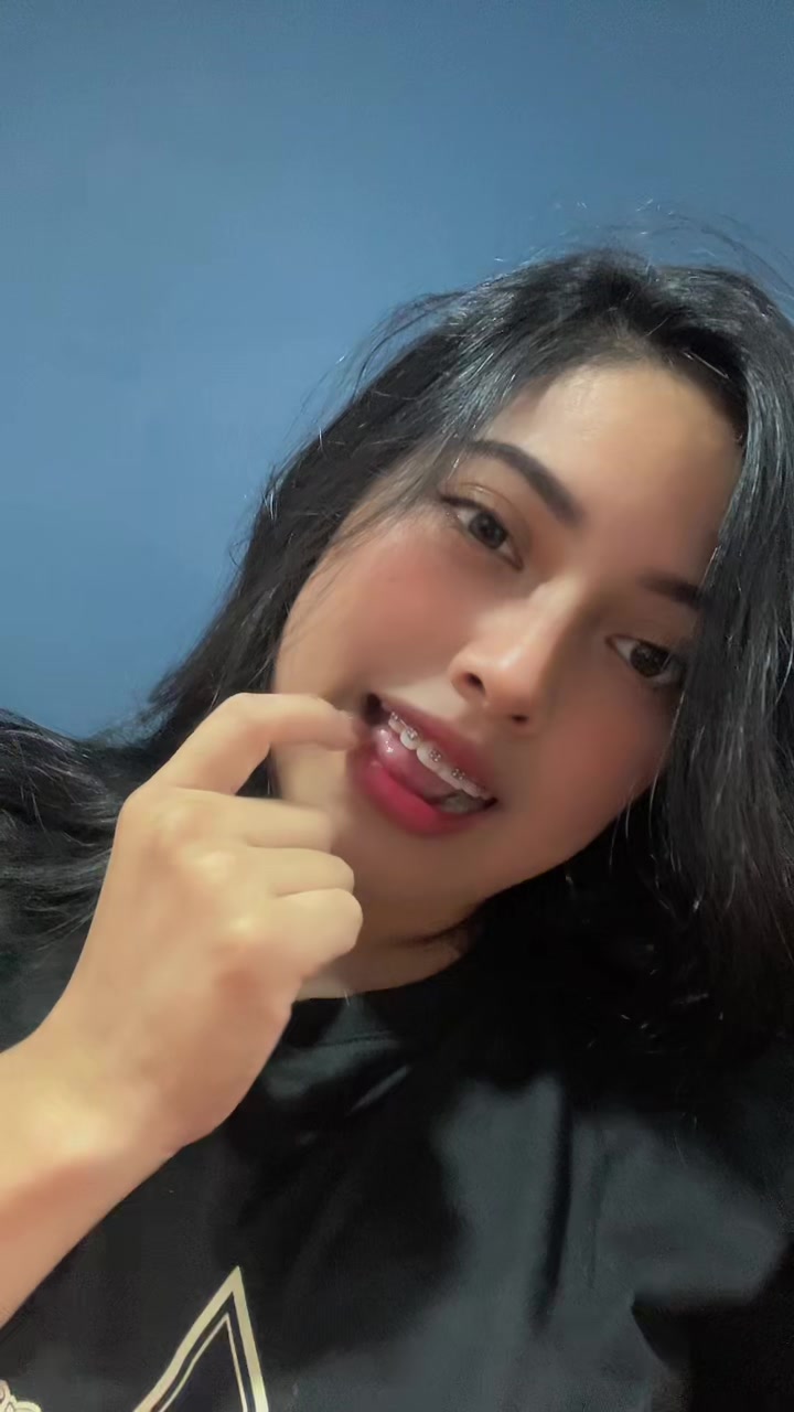 @˚⊹ ♡ 𝒮𝓉𝑒𝒻𝒶𝓃𝓃𝓎‧♡ ⊹ ˚