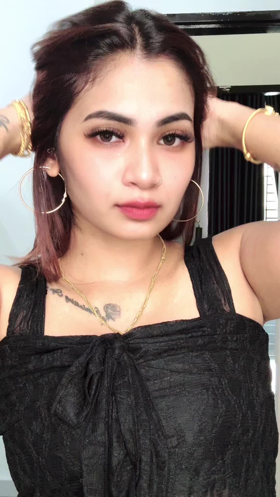 @𝗩𝗜𝗧𝗛𝗥𝗔𝗩𝗜𝗝𝗔𝗬𝗔𝗡 ۶ৎ
