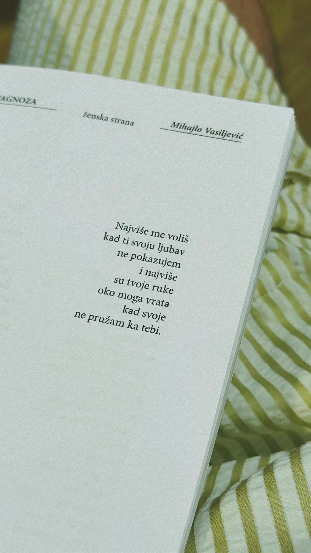 @mihajlovasiljevic