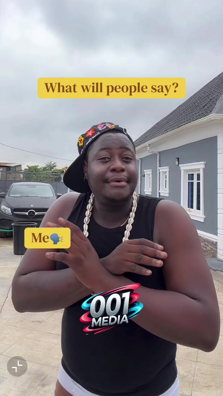 @001 MEDIA📺
