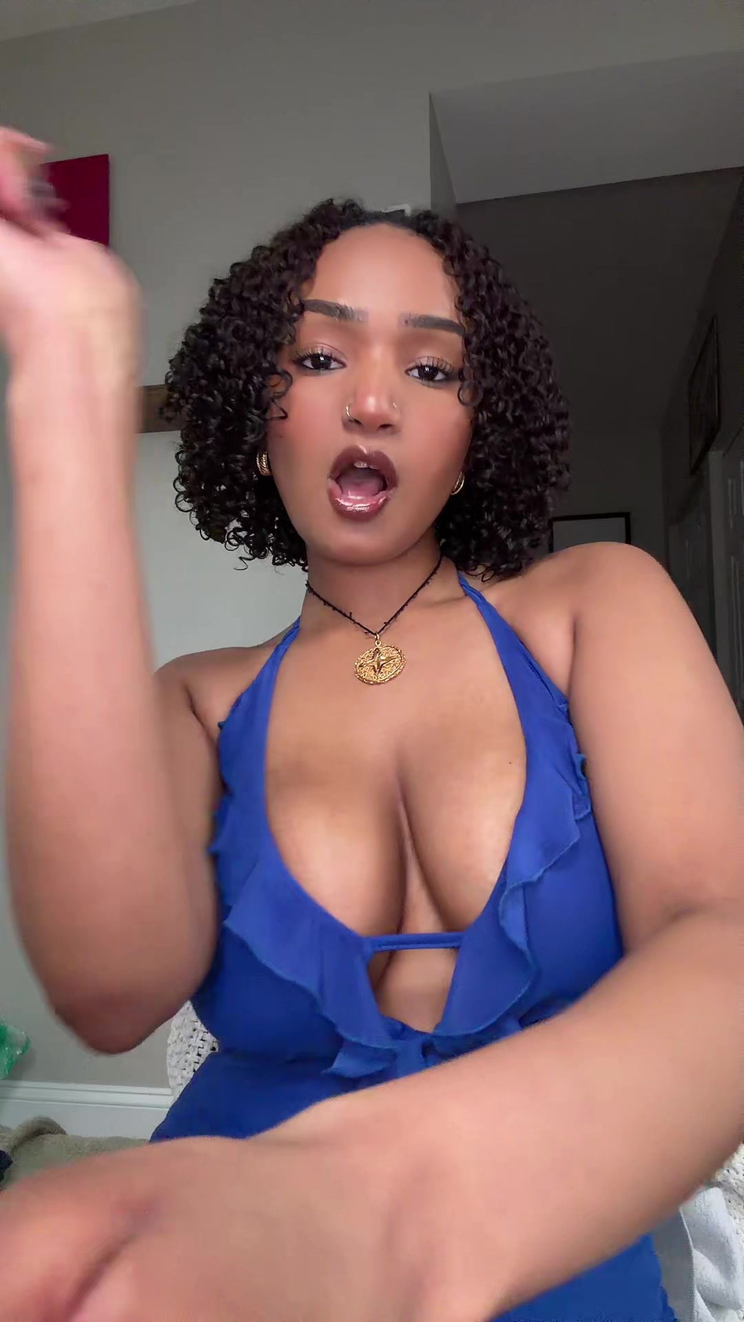 @Mekdes