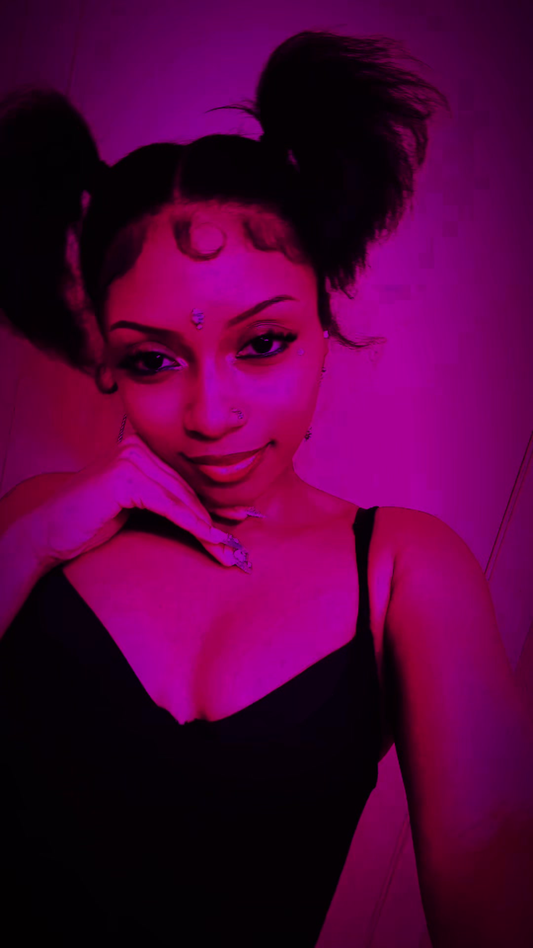 @valentttine