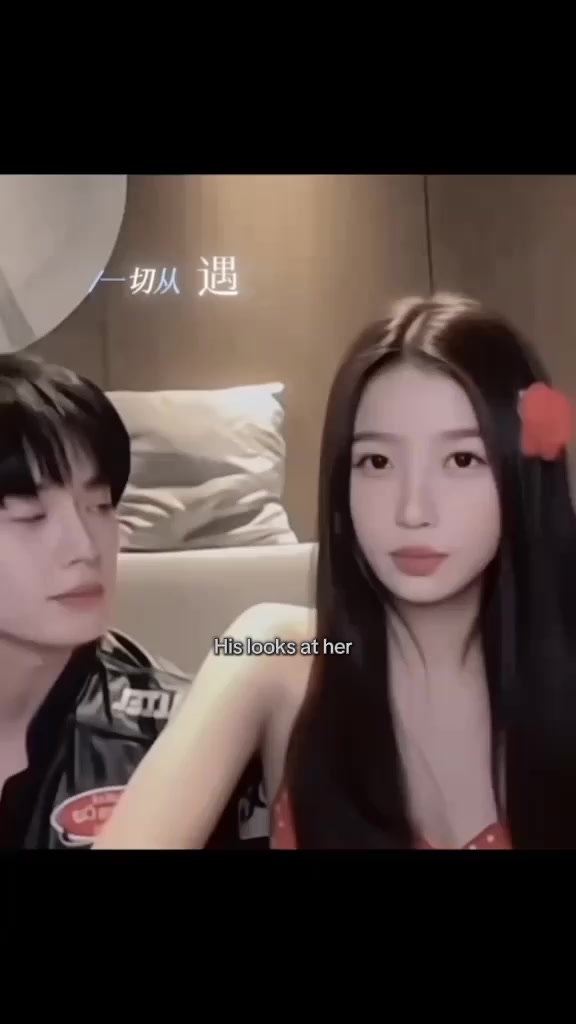 @姆姆