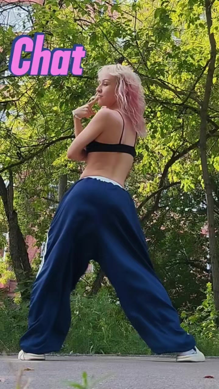 @лизя