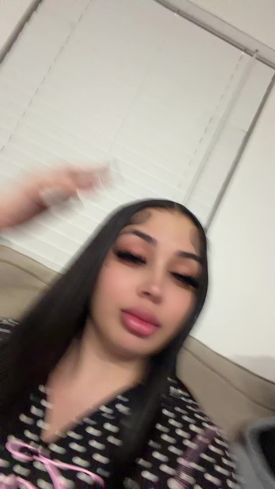 @Bela