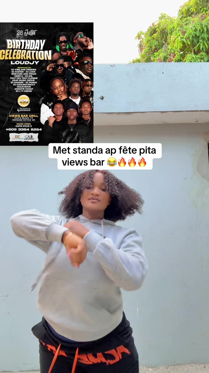 @BADGYAL