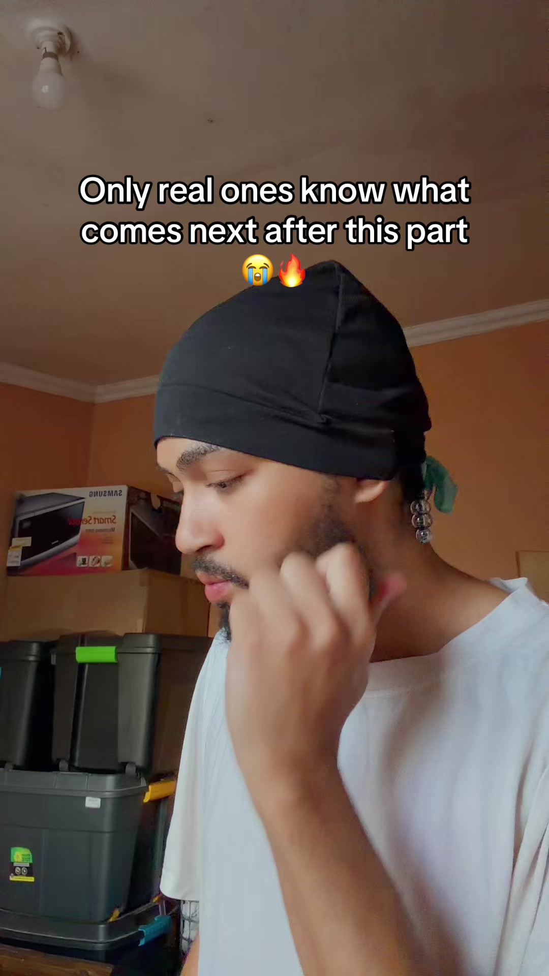 @lilmachine16