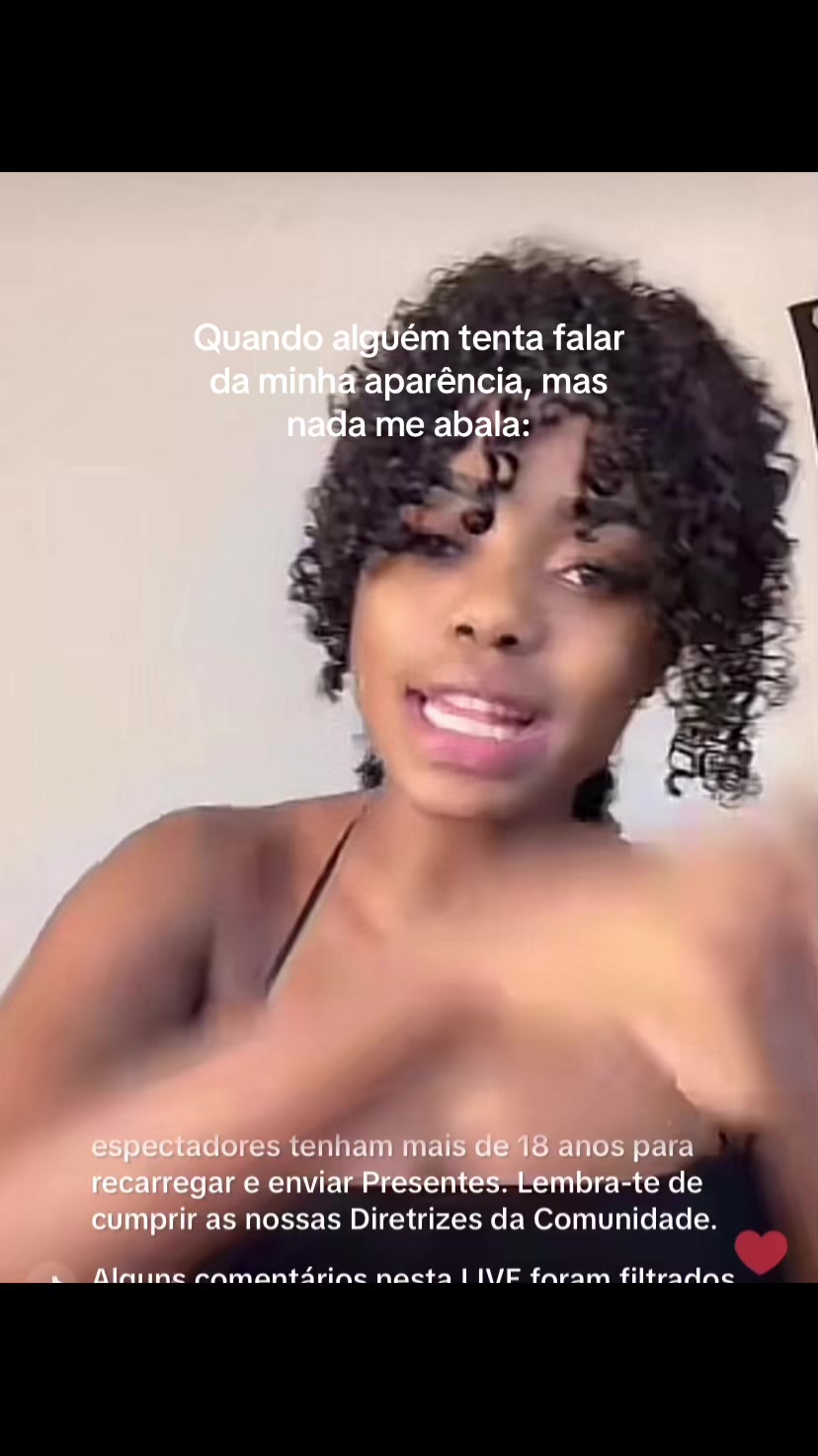 @babados da fazenda🇦🇴
