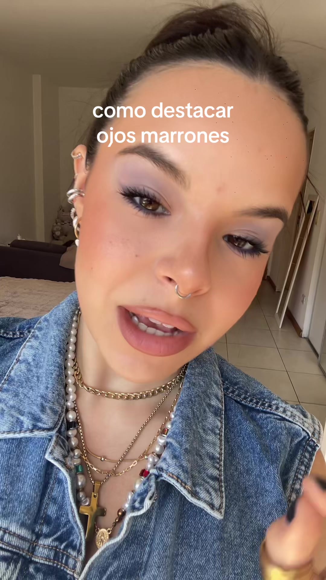 @Martina Cejas