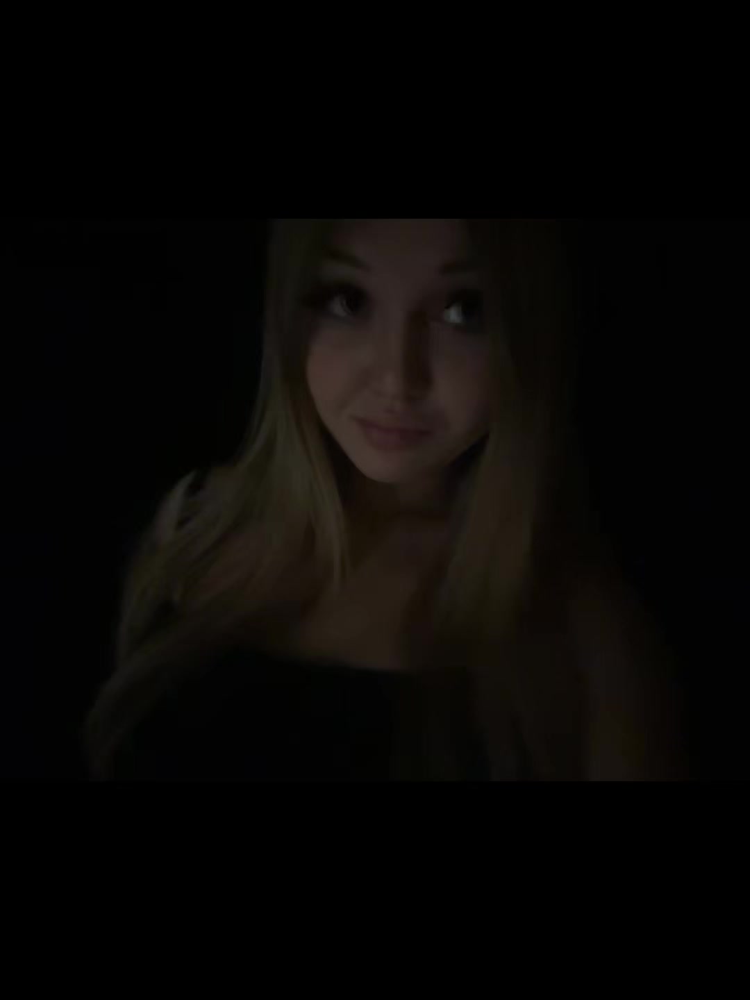 @дашуля