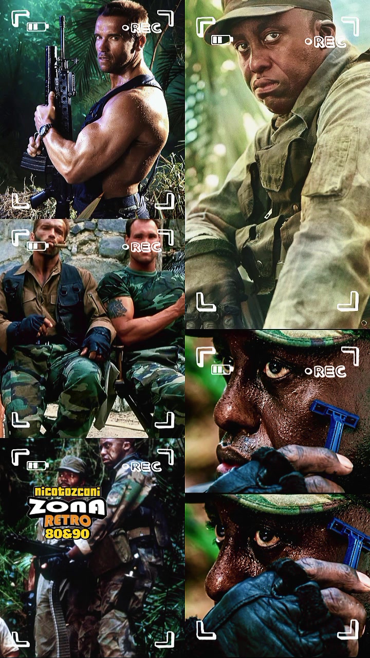 @ZonaRetro