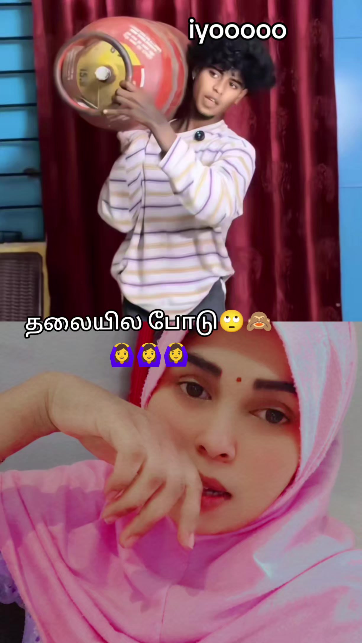 @🦋𝗯𝘂𝘁𝘁𝗲𝗿𝗳𝗹𝘆𝗾𝘂𝗲𝗲𝗻